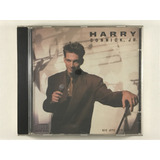 Cd Harry Connick Jr We Are