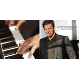 Cd Harry Connick Jr Your Songs