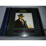 Cd Harry Nilsson All Time Greatest