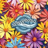 Cd Have A Nice Day Stereophonics