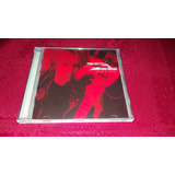 Cd Hdcd Tom Petty And The