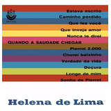 Cd Helena De Lima