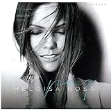 CD Heloisa Rosa Paz Play Back 
