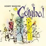 CD HENRY MANCINI COMBO 