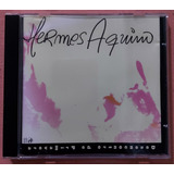 Cd Hermes Aquino Desencontros