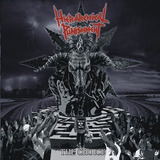 Cd Hierarchical Punishment   The