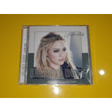 Cd Hilary Duff Unlimited Sound Collection