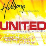 Cd Hillsong United