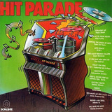 Cd Hit Parade  1990