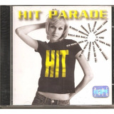 Cd Hit Parade  1997