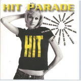 Cd Hit Parade 1997