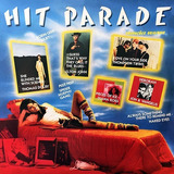 Cd Hit Parade 6  1983