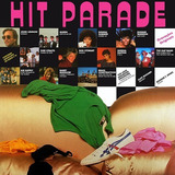 Cd Hit Parade Vol  1