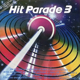 Cd Hit Parade Vol 3