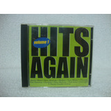 Cd Hits Again Volume 1