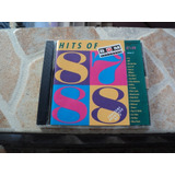 Cd Hits Of 87
