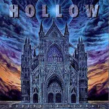 Cd Hollow   Modern Cathedral