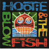 Cd Hootie The Blowfish