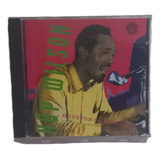 Cd Hop Wilson Houston Ghetto