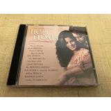 Cd Hope Floats Music From The
