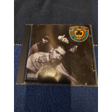 Cd House Of Pain  Fine