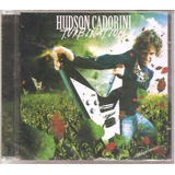 Cd Hudson Cadorini   Turbenation
