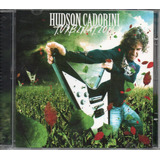 Cd Hudson Cadorini   Turbination
