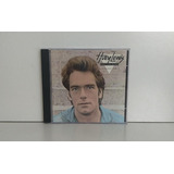 Cd Huey Lewis And The News Picture This