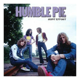 Cd Humble Pie   Joint