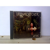 Cd Ian Gillan   Dreamcatcher  importado  Deep Purple