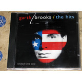 Cd Imp Garth Brooks