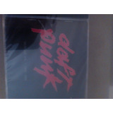 Cd Importado Daft Punk music Vol 1 1993 2005 frete Gratis