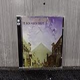 Cd Importado Duplo Slave To The Power The Iron Maiden Tribute