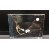 Cd Importado   Robby Aceto   Code   Frete   