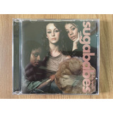 Cd Importado Sugababes One Touch 2000