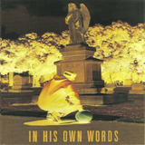 Cd In His Own Words 2 Pac Tupac Shakur Notorious Big Novo