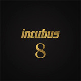 Cd Incubus 8