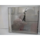 Cd Incubus If Not Now