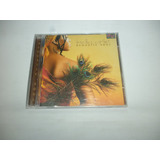 Cd India Arie Acoustic Soul 2001