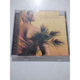 Cd India Arie Acoustic Soul