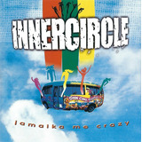 Cd Inner Circle   Jamaika