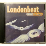 Cd Internacional London Beat Best