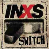 Cd Inxs Switch