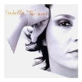 Cd Isabella Taviani Album