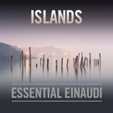 Cd Islands Essential Einaudi