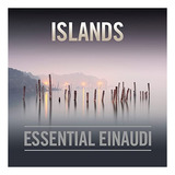 Cd  Islands Essential Einaudi