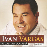 Cd Ivan Vargas