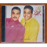 Cd   J m  Silk   Hold On To Your Dream