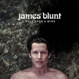 Cd James Blunt Once Upon A