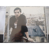 Cd James Morrison Songs
